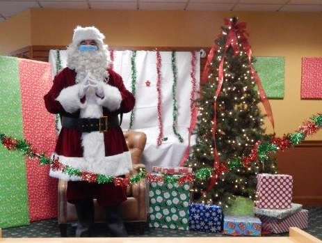 2-_SANTA_BRUNCH.jpg