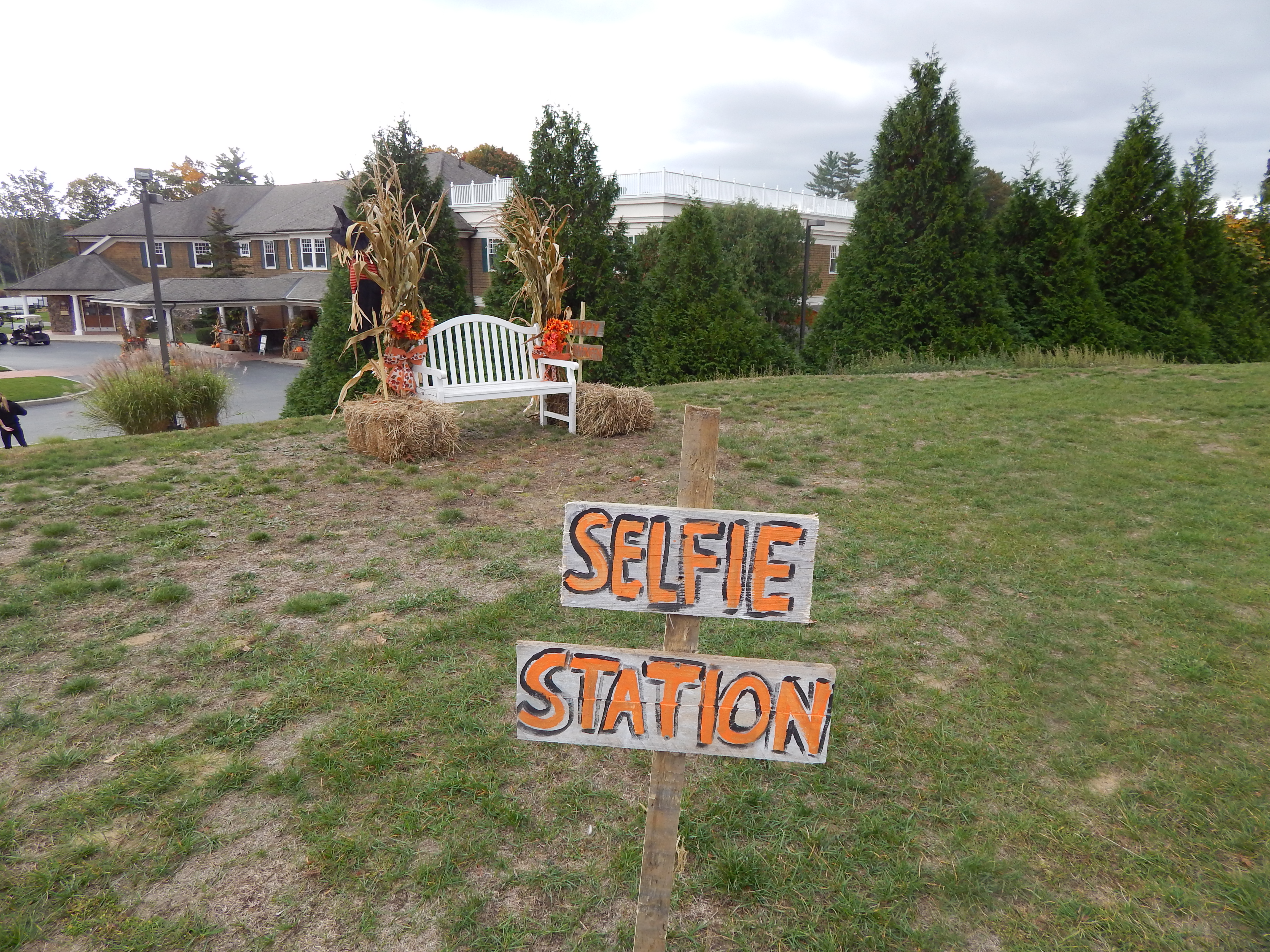 DSCN8318.JPG