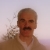 Robert Carrick